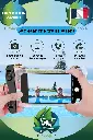 Étui Étanche Universel pour Téléphone (5).webp