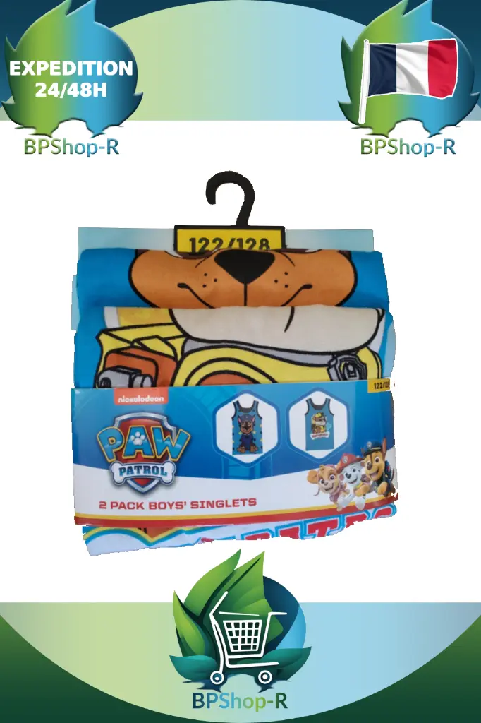 2 caleçons et 2 Marcels (3).webp