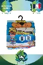 2 caleçons et 2 Marcels (3).webp