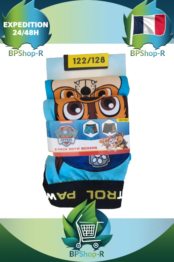 2 caleçons et 2 Marcels (2).webp