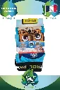 2 caleçons et 2 Marcels (2).webp