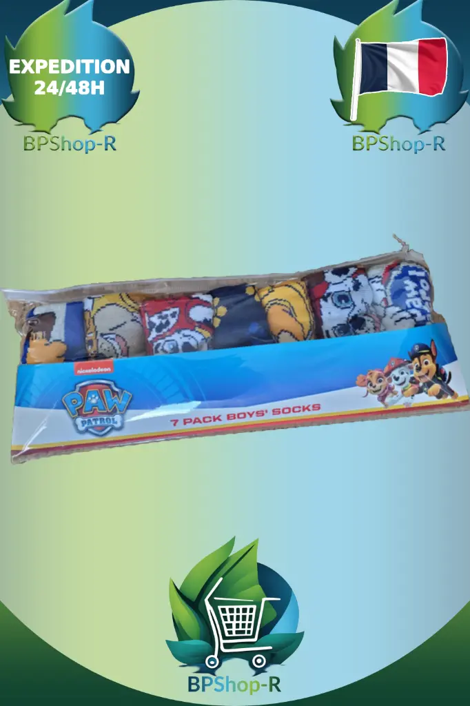 chausettes 7 (4).webp