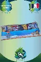 chausettes 7 (4).webp