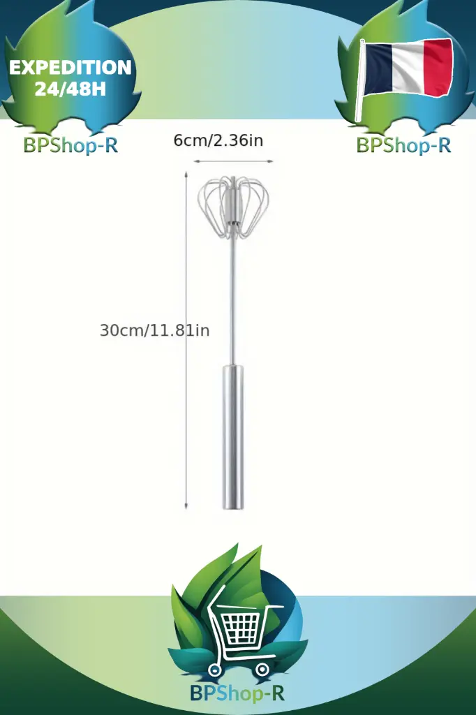 Fouet multifonctionnel (2).webp
