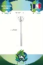 Fouet multifonctionnel (2).webp