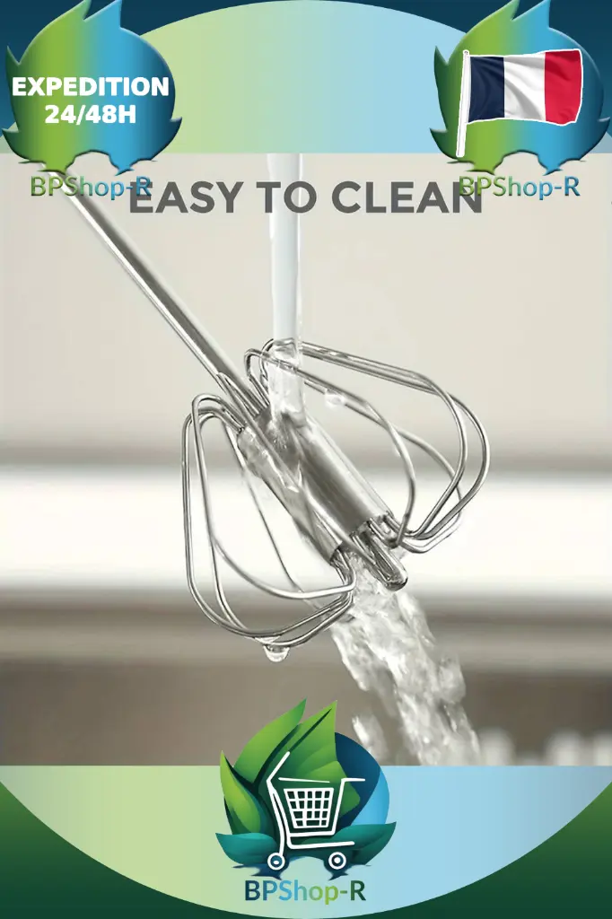 Fouet multifonctionnel (4).webp