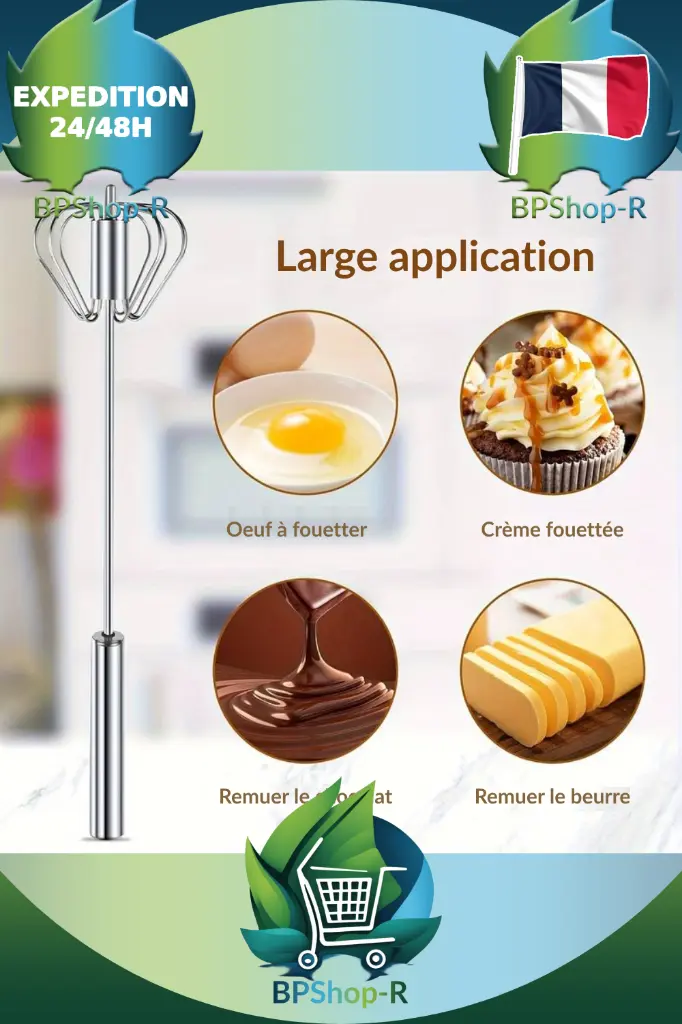 Fouet multifonctionnel (6).webp