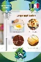 Fouet multifonctionnel (6).webp