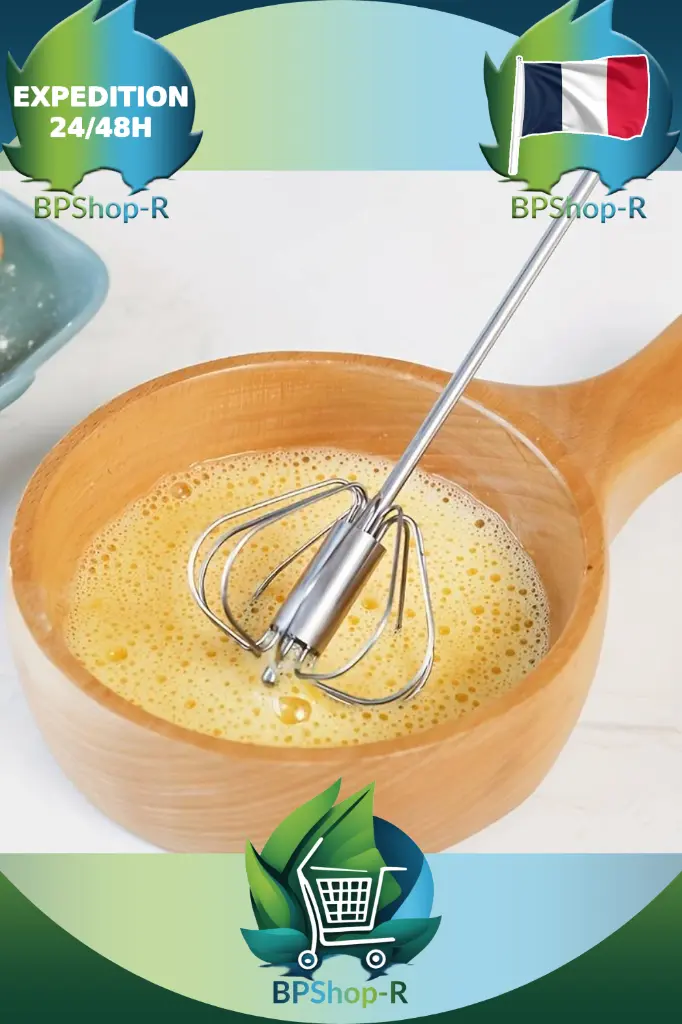 Fouet multifonctionnel (8).webp