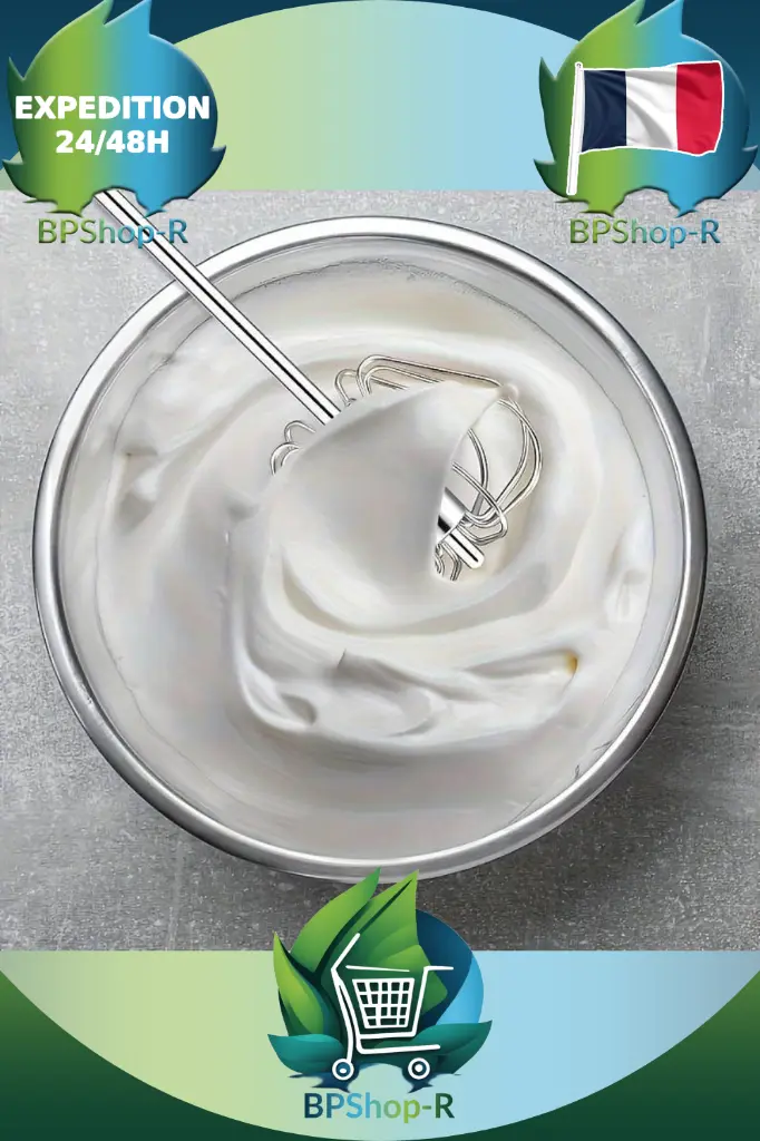 Fouet multifonctionnel (7).webp