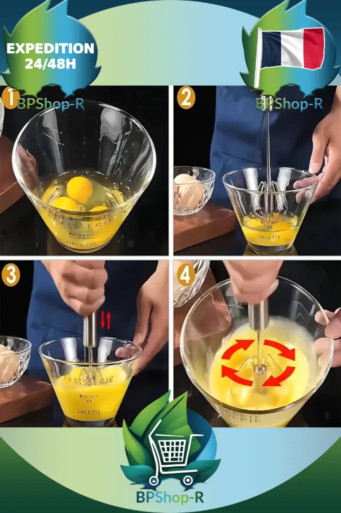 Fouet multifonctionnel (3).webp