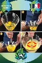 Fouet multifonctionnel (3).webp