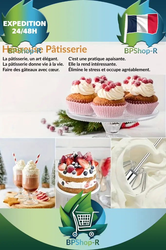 Fouet multifonctionnel (5).webp