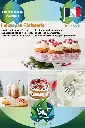 Fouet multifonctionnel (5).webp