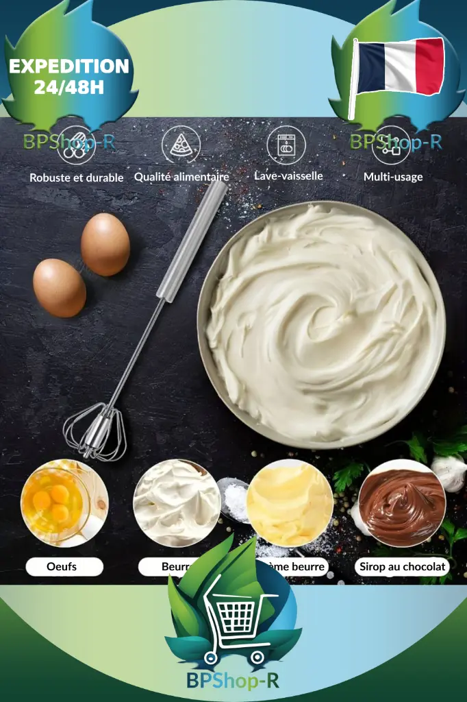 Fouet multifonctionnel (1).webp