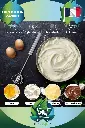 Fouet multifonctionnel (1).webp