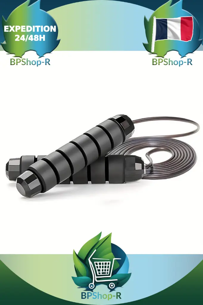 corde a sauter (5).webp