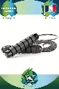 corde a sauter (5).webp
