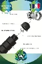 corde a sauter (9).webp