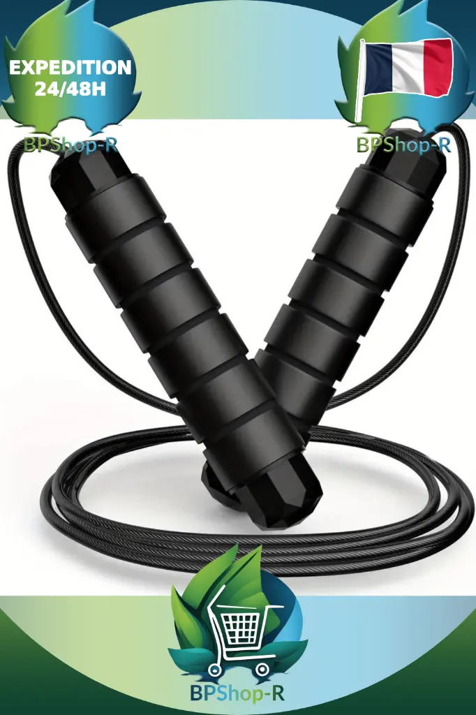 corde a sauter (8).webp