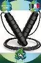 corde a sauter (8).webp