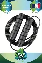 corde a sauter (7).webp
