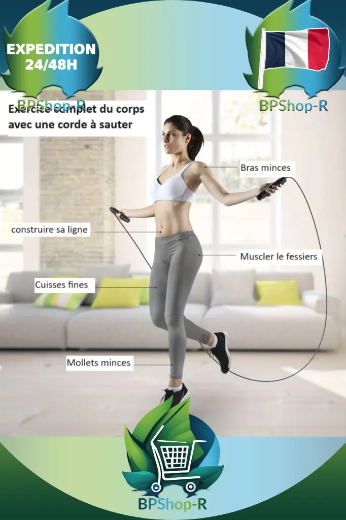 corde a sauter (6).webp