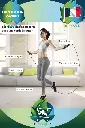 corde a sauter (6).webp