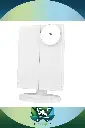 cadre_image3(4).webp