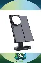 cadre_image3(6).webp