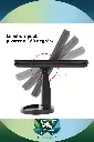 cadre_image3(1).webp