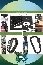 cadre_image3(1)(2).webp
