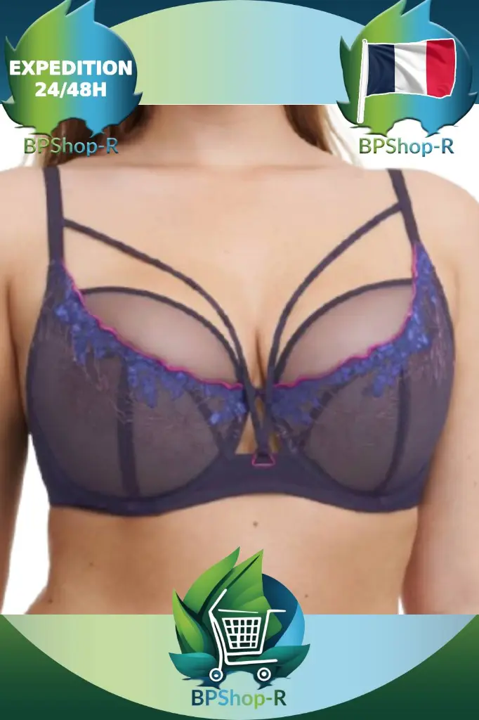 1 (2).webp