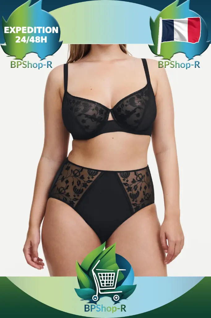 b (3).webp