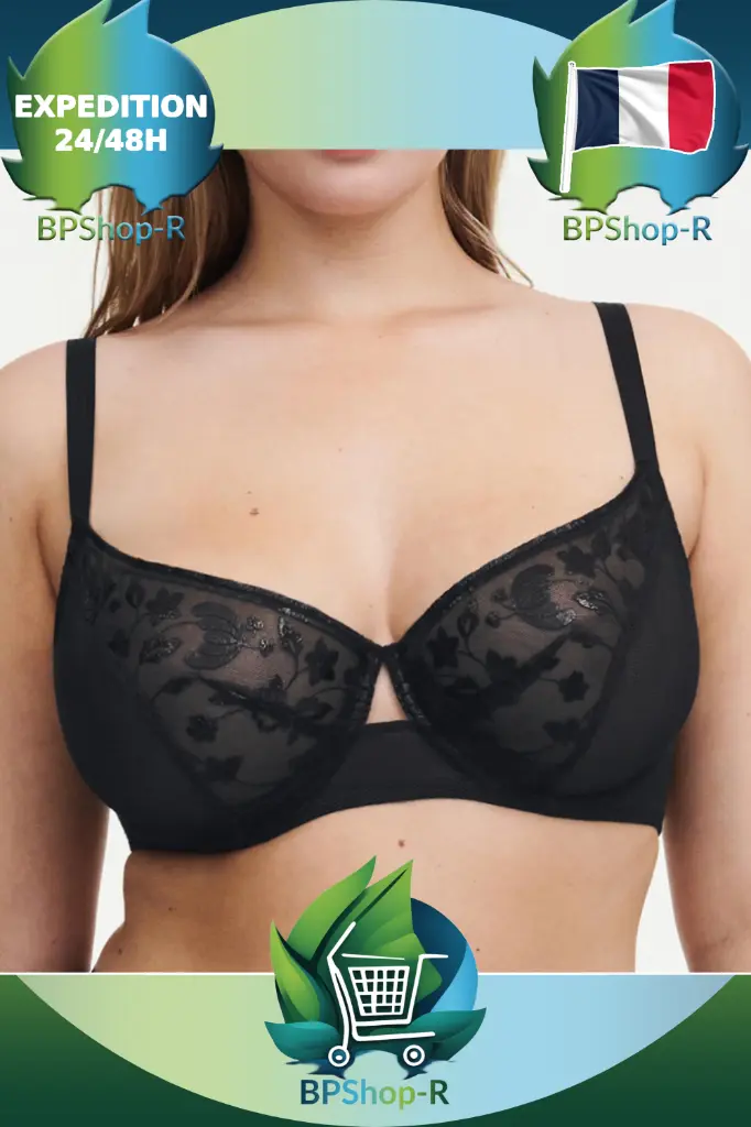 b (1).webp