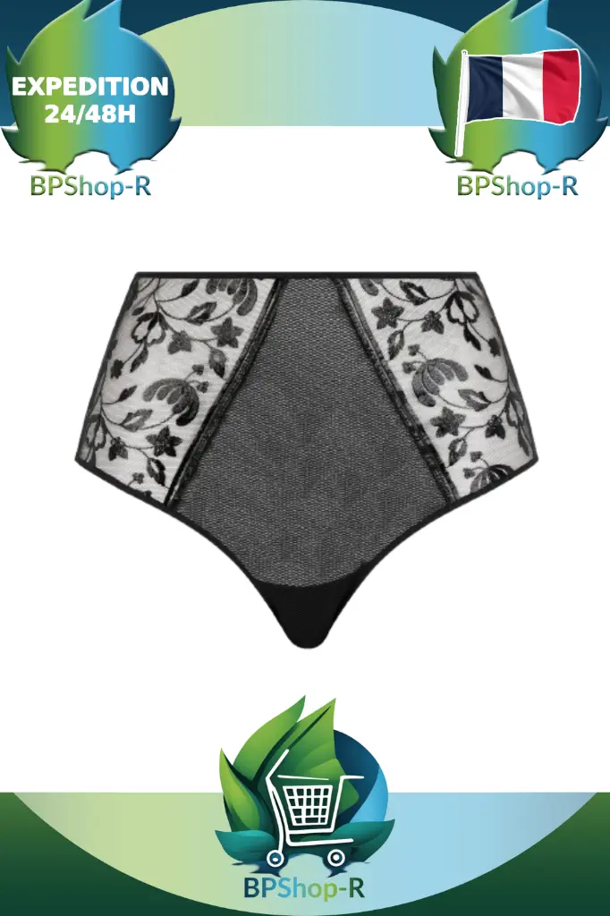 b (7).webp