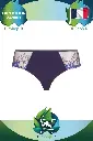 1 (8).webp