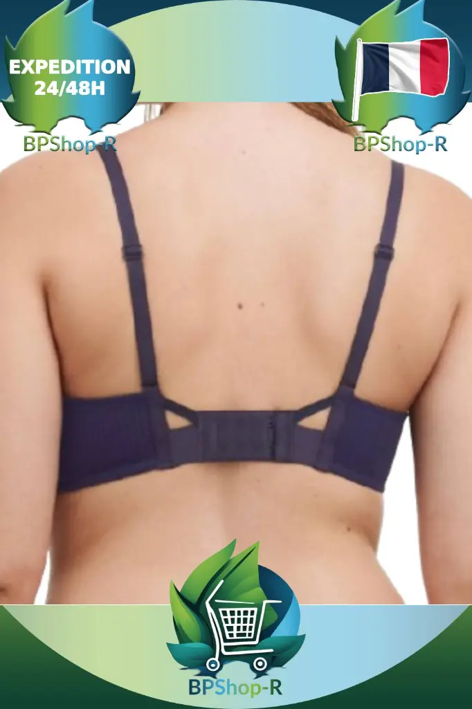 1 (3).webp