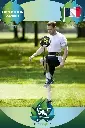 Devenez un pro du ballon avec cet entraîneur polyvalent !