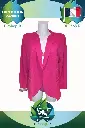 Veste Blazer Angelina - Pako Litto