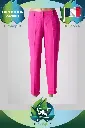 Pantalon 7/8 Femme - Pako Litto