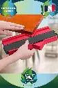 Étalon de Profil Ajustable : Copiez et Collez Toutes Vos Formes avec Précision