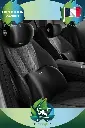 Coussin de Siège Ergonomique : Le confort à portée de main pour vos trajets